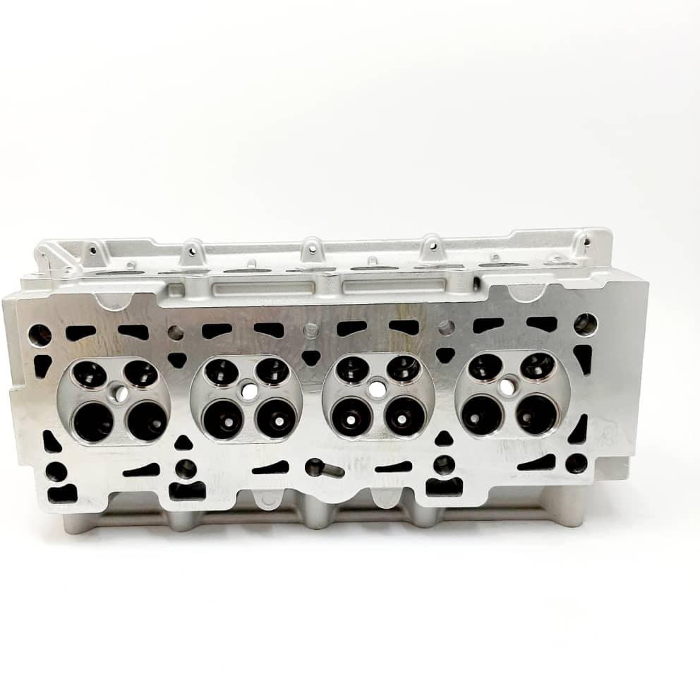 1111 سر سیلندر ام وی ام 110(سه سیلندر) - تصویر 1