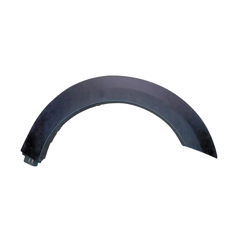 119179511 فلاپ گلگیر جلو راست اچ سی کراس - تصویر 1