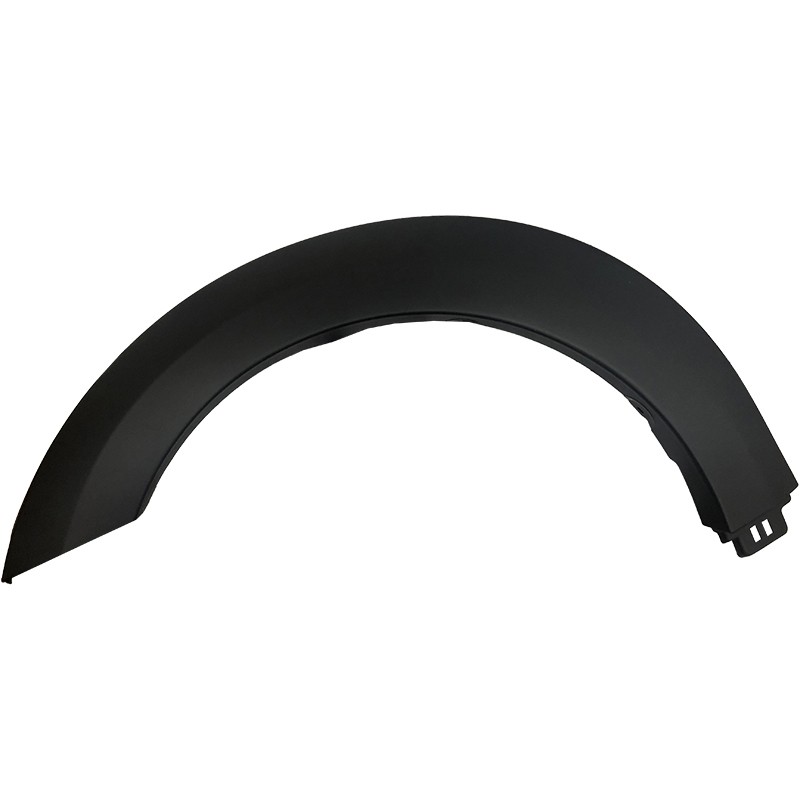 DASHT-0072A فلاپ گلگیر جلو چپ اچ سی کراس - تصویر 1