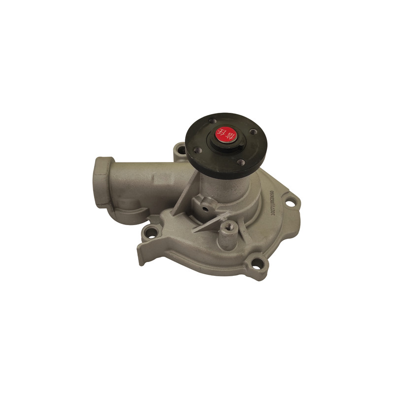 c3eb75f41f6265172842754277a176706ee84852_1686396085 واترپمپ جک S5 - تصویر 1