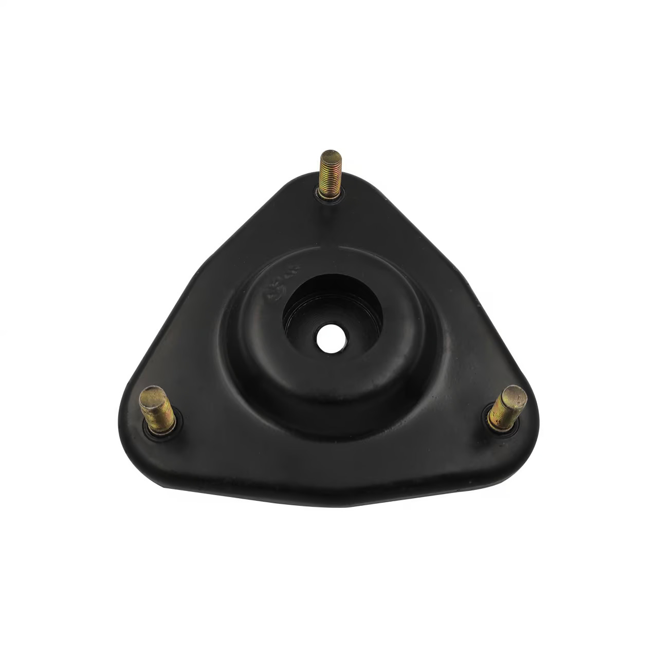 توپی-سر-کمک-جلو-ام-وی-ام-550 توپی سر کمک MVM 550 - تصویر 1