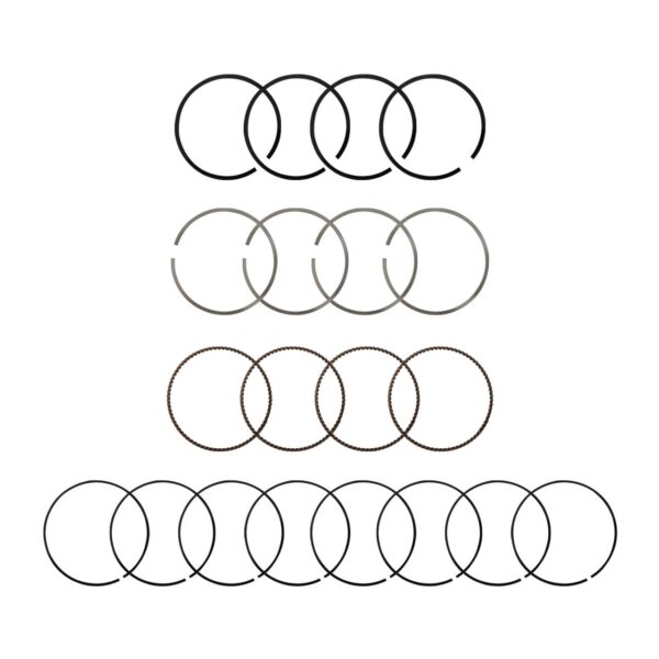رینگ-پیستون-موتور-استاندارد-راین-V5-600x600 رینگ موتور جک s5 استاندارد - تصویر 1