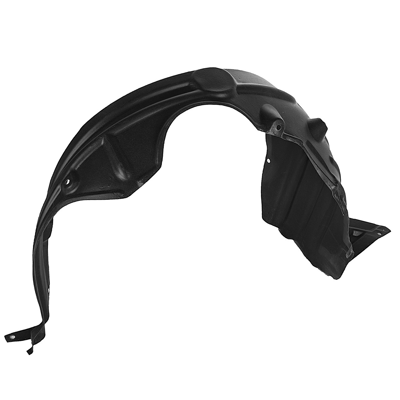 شلگیر-اچ-سی-کراس شلگیر جلو راست اچ سی کراس - تصویر 1