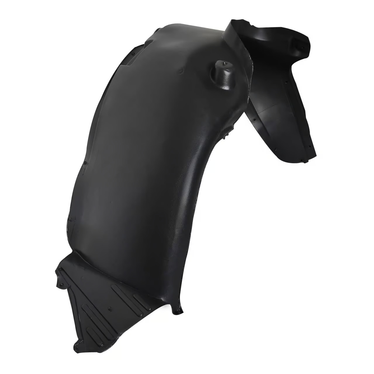 شلگیر-جلو-ام-وی-ام-X55-پرو-سمت-راننده شلگیر جلو چپ ایکس 55 پرو - تصویر 1