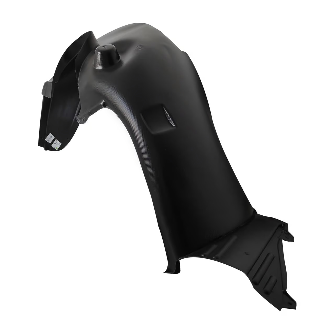 شلگیر-جلو-راست-ام-وی-ام-X55-پرو شلگیر جلو راست ایکس 55 پرو - تصویر 1