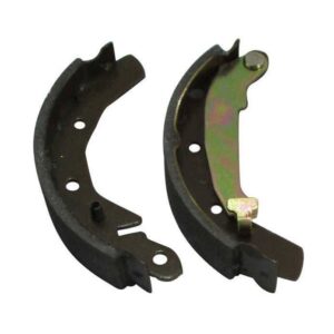 لنت عقب MVM 110