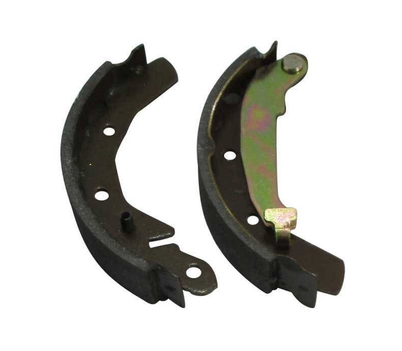 لنت-ترمز-عقب-ام-وی-ام-110 لنت عقب MVM 110 - تصویر 1